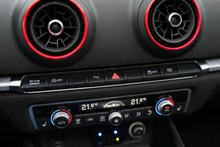 Audi RS3 – thumbnail 29