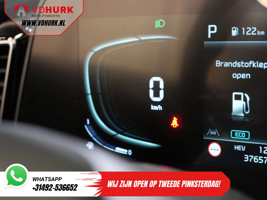 Kia Sportage – foto 26