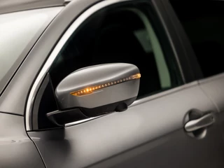 Nissan QASHQAI – thumbnail 28