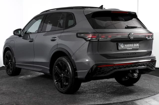 Volkswagen Tiguan – thumbnail 4