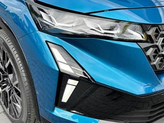 Renault Austral – thumbnail 29