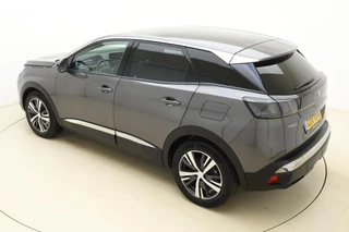 Peugeot 3008 – thumbnail 3
