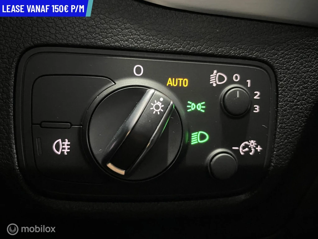 Audi Q2 – foto 35