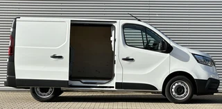 Renault Trafic – thumbnail 6