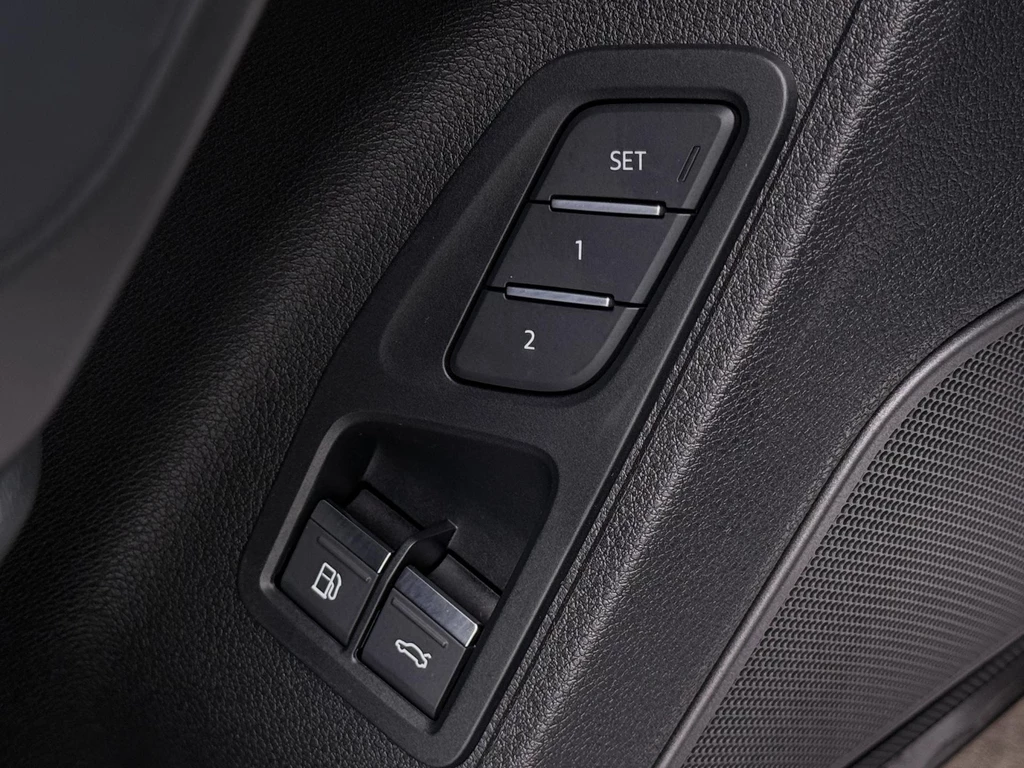 Audi Q3 – foto 32