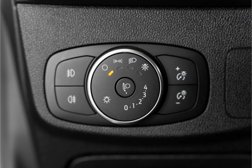 Ford Focus – foto 25