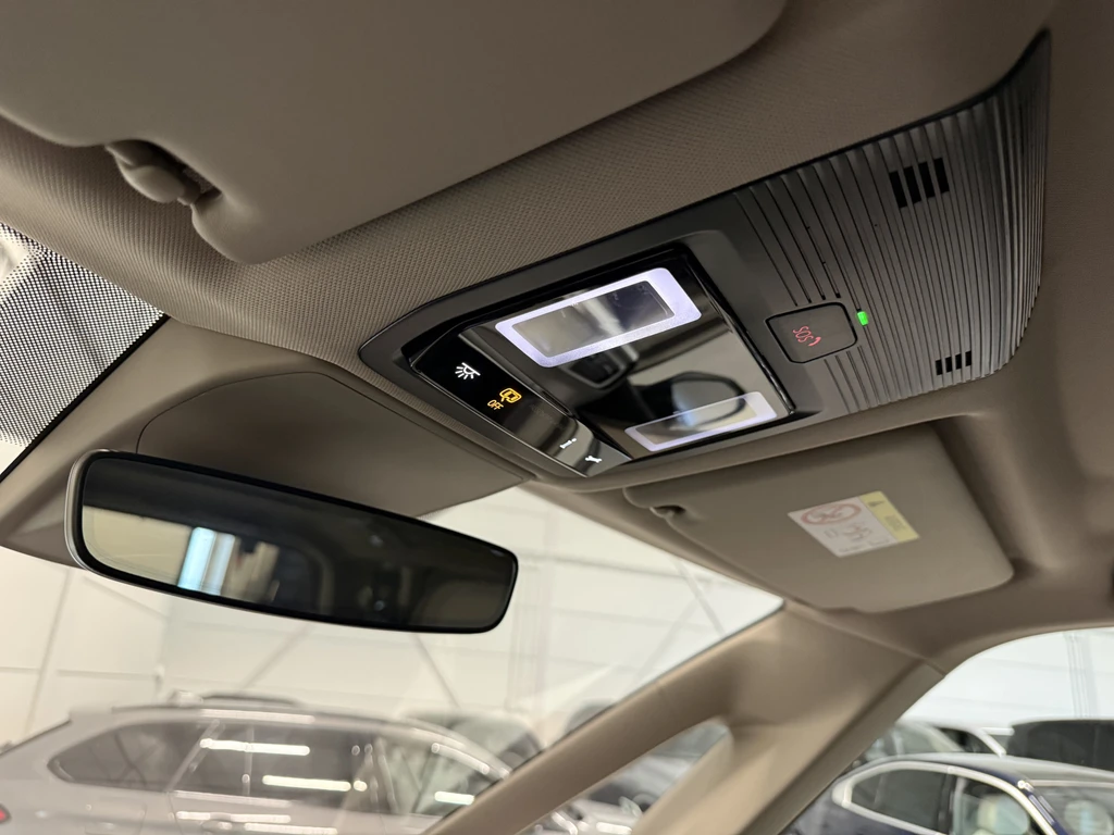 Volkswagen Multivan – foto 39