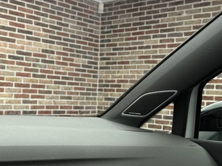 Volkswagen Golf – thumbnail 33