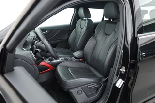 Audi Q2 – thumbnail 6