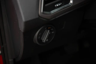 SEAT Ateca – thumbnail 29