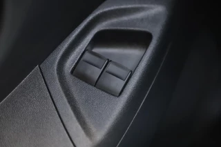 Peugeot 108 – thumbnail 11
