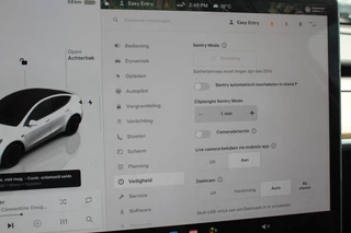 Tesla Model Y – thumbnail 25