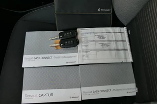 Renault Captur – thumbnail 12