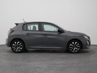 Peugeot 208 – thumbnail 14