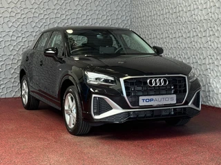 Audi Q2 – thumbnail 9