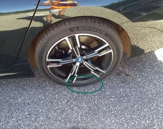 BMW 3 Serie – thumbnail 13