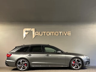 Audi A4 – thumbnail 6