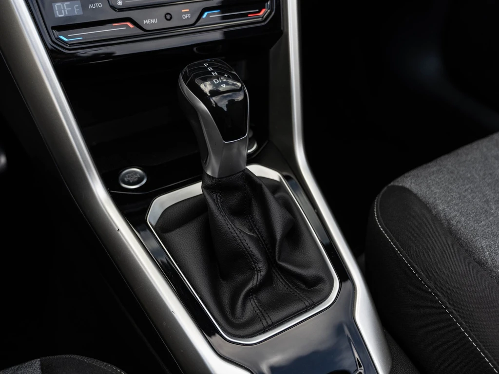 Volkswagen T-Roc – foto 29