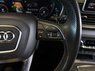 Audi Q5 – thumbnail 27