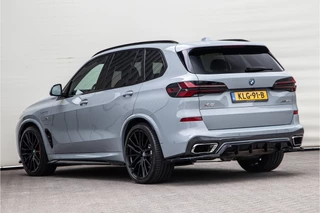 BMW X5 – thumbnail 4
