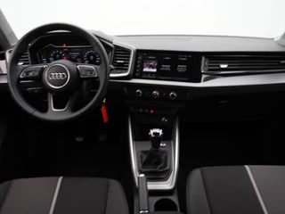 Audi A1 Sportback – thumbnail 13