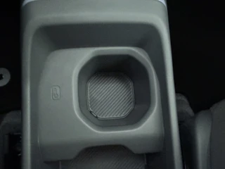 Kia EV2 – thumbnail 32