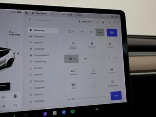 Tesla Model Y – thumbnail 45