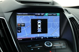 Ford C-MAX – thumbnail 19
