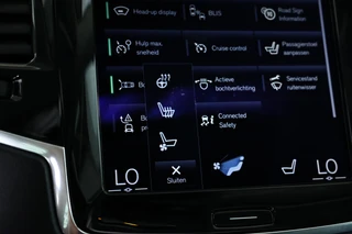 Volvo XC90 – thumbnail 30