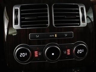 Land Rover Range Rover – thumbnail 11