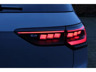 Volkswagen Golf – thumbnail 22
