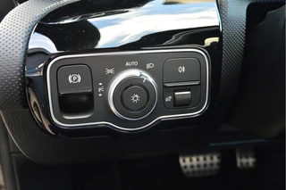 Mercedes-Benz A-Klasse – thumbnail 14