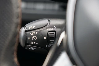 Peugeot 3008 – thumbnail 23