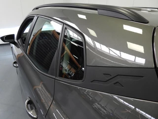 SEAT Arona – thumbnail 30