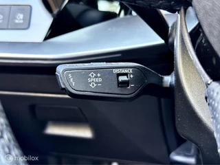 Audi RS3 – thumbnail 17