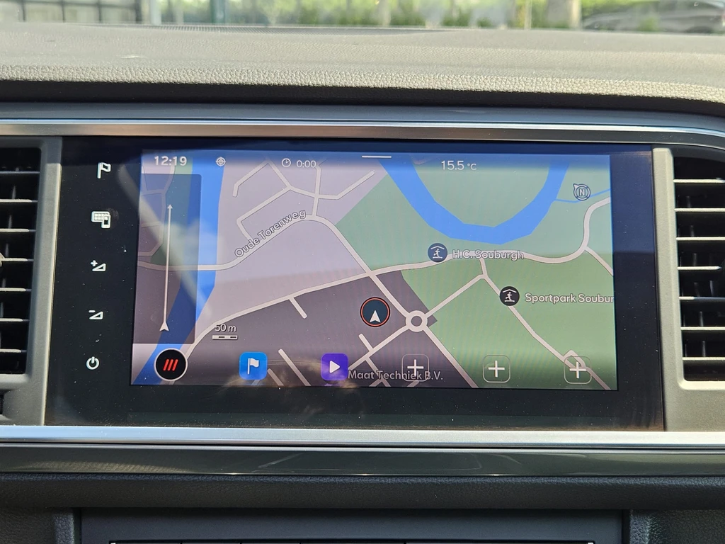 SEAT Ateca – foto 25