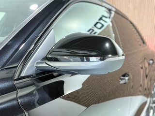 Audi Q8 – thumbnail 16