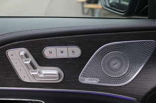 Mercedes-Benz GLE – thumbnail 15