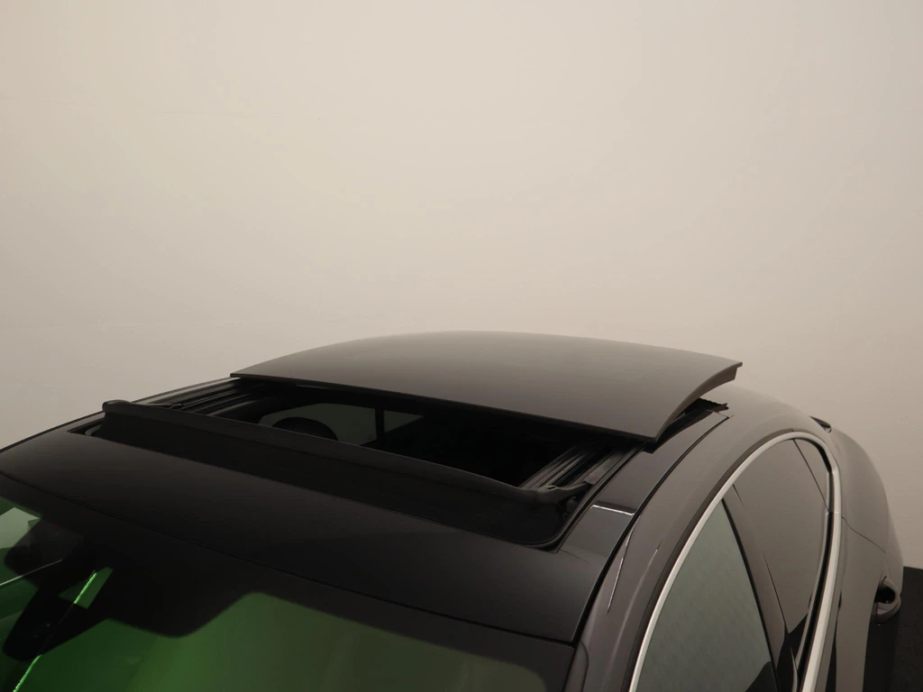 Volkswagen Arteon – foto 13