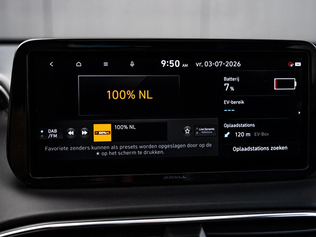 Hyundai Santa Fe – foto 46