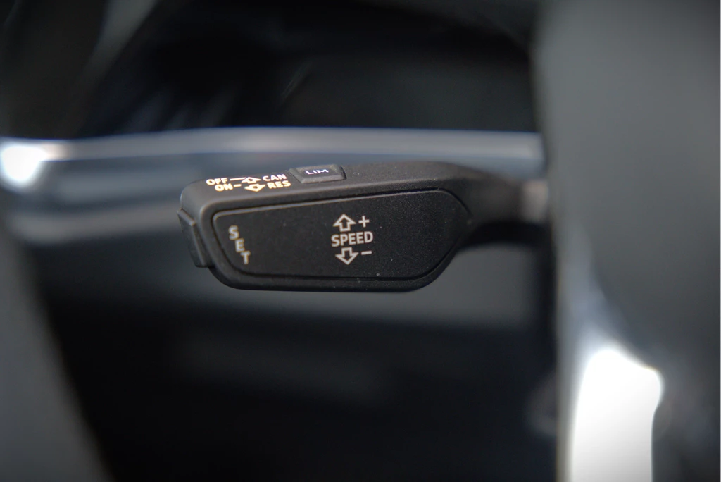 Audi Q3 – foto 34