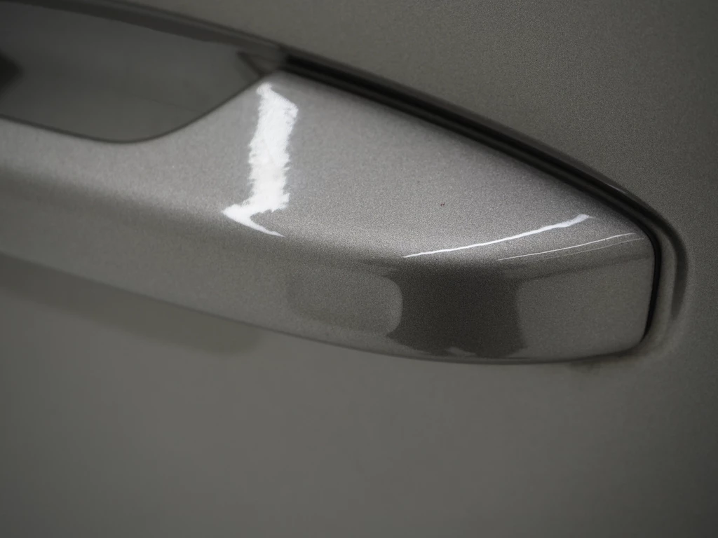 Volvo XC40 – foto 17