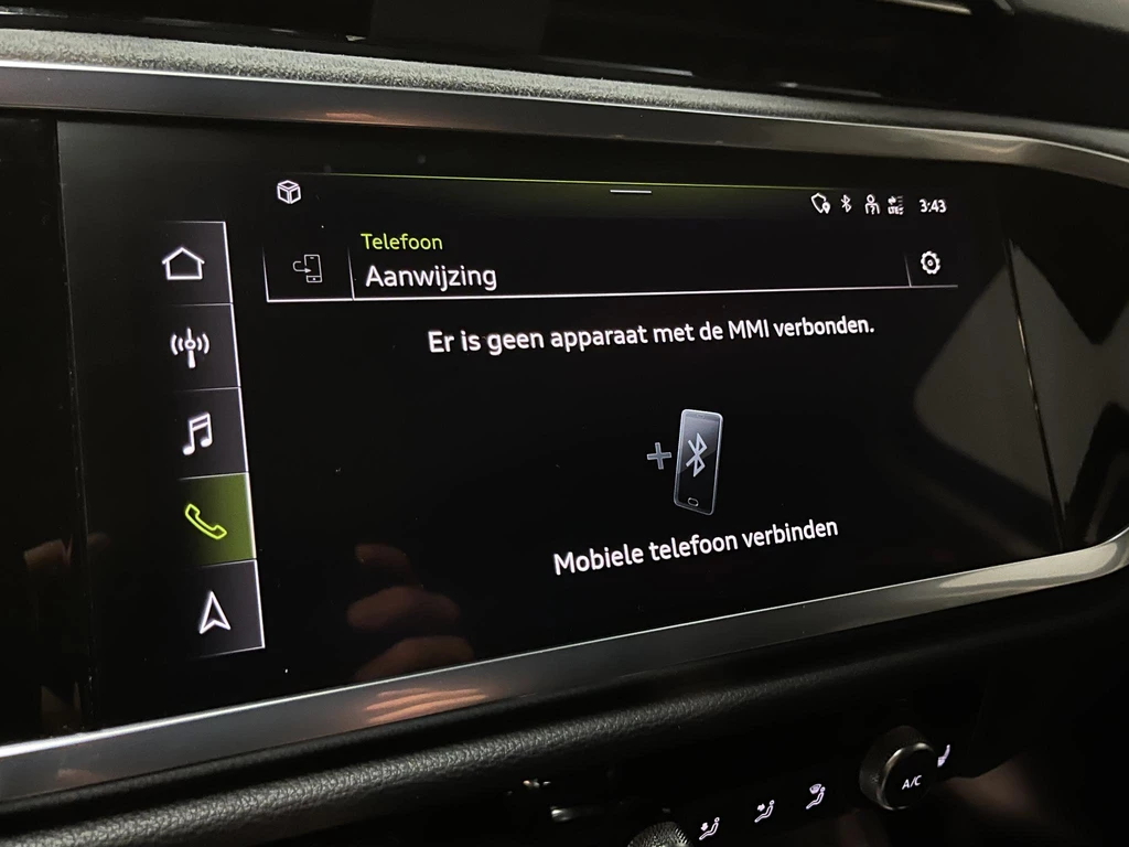 Audi Q3 – foto 31