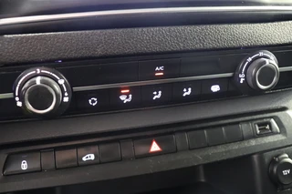 Opel Vivaro – thumbnail 16