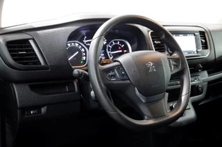 Peugeot Expert – thumbnail 14