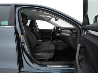 Škoda Octavia – thumbnail 12