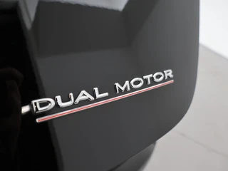 Tesla Model 3 – thumbnail 30
