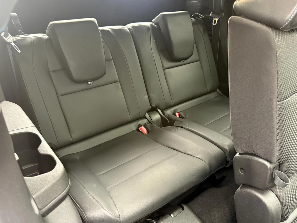 Renault Espace – foto 7