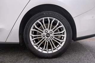 Ford Focus – thumbnail 36