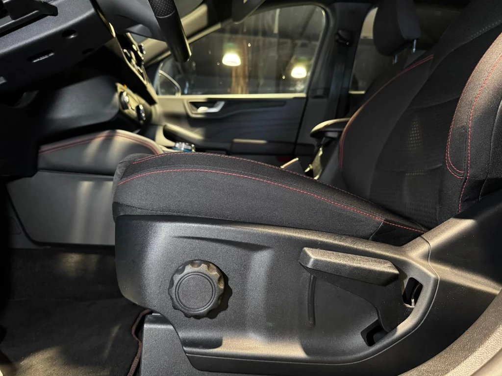 Ford Kuga – foto 31